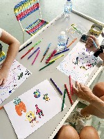 Hotel SENTIDO SERRA RESORT dovolenka