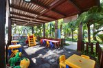 Hotel Sunis Evren Beach dovolenka
