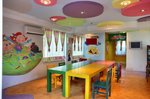 Hotel Sunis Evren Beach dovolenka