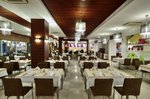 Hotel Sunis Evren Beach dovolenka