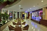 Hotel Sunis Evren Beach Resort dovolenka