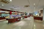 Hotel Sunis Evren Beach dovolenka