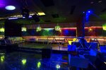 Hotel Sunis Evren Beach dovolenka