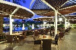 Hotel Sunis Evren Beach Resort dovolenka