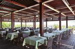 Hotel Sunis Evren Beach dovolenka