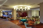 Hotel Sunis Evren Beach dovolenka