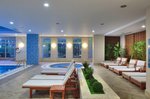 Hotel Sunis Evren Beach dovolenka
