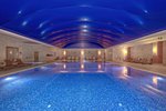 Hotel Transatlantik Hotel & Spa dovolenka