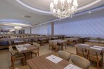 Hotel Transatlantik Hotel & Spa dovolenka