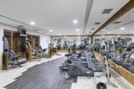 Hotel Transatlantik Hotel & Spa dovolenka