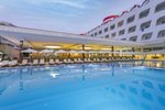 Hotel Transatlantik Hotel & Spa dovolenka