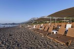Hotel Transatlantik Hotel & Spa dovolenka