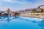 Hotel Transatlantik Hotel & Spa dovolenka