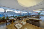 Hotel Transatlantik Hotel & Spa dovolenka