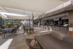 Hotel Transatlantik Hotel & Spa dovolenka