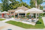 Hotel Kilikya Palace dovolenka