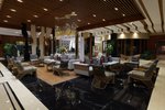 Hotel Kilikya Palace dovolenka