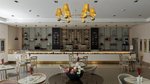 Hotel Kilikya Palace dovolenka