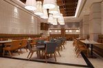 Hotel Kilikya Palace dovolenka