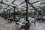 Hotel MA BICHE KEMER BY WERDE HOTELS dovolenka