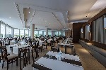 Hotel MA BICHE KEMER BY WERDE HOTELS dovolenka