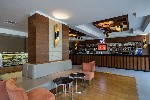 Hotel MA BICHE KEMER BY WERDE HOTELS dovolenka