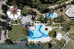Hotel MA BICHE KEMER BY WERDE HOTELS dovolenka