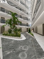 Hotel Annabella Diamond Hotel And Spa dovolenka