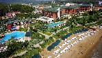 Hotel AQI Pegasos Resort dovolenka