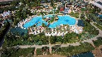 Hotel AQI Pegasos Resort dovolenka