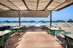 Hotel Titan Club dovolenka