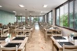Hotel Titan Club dovolenka