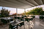 Hotel Titan Club dovolenka