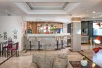 Hotel Titan Club dovolenka