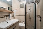 Hotel Titan Club dovolenka