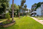 Hotel Titan Club dovolenka