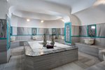 Hotel Titan Club dovolenka