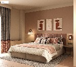 Dvojlôžková izba Club