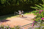 Tenis