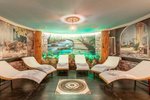 SPA centrum