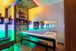 SPA centrum