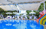 Hotel Labranda Alantur Resort dovolenka