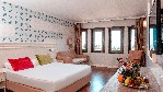 Hotel CLUB CALIMERA SERRA PALACE  dovolenka