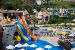 Aquapark