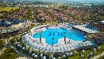 Hotel TUI BLUE PALM GARDEN dovolenka