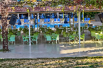 Hotel Blue Fish Hotel dovolenka