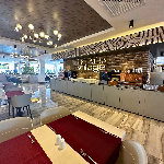 Hotel Eftalia Village dovolenka