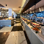 Hotel Eftalia Village dovolenka