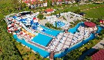 Hotel Kahya Resort Aqua & Spa dovolenka