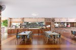 Snack Bar